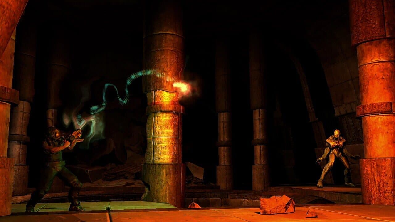 Doom Slayers Collection thumbnail 8