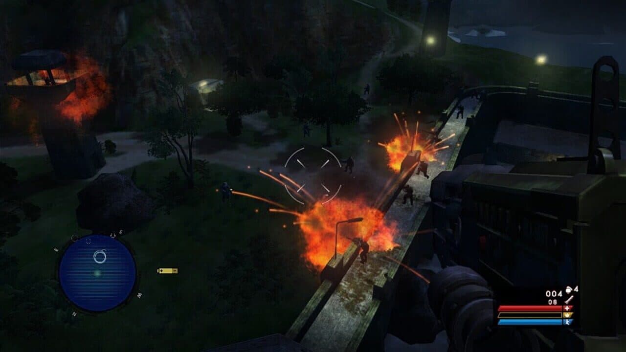 Far Cry Classic thumbnail 4