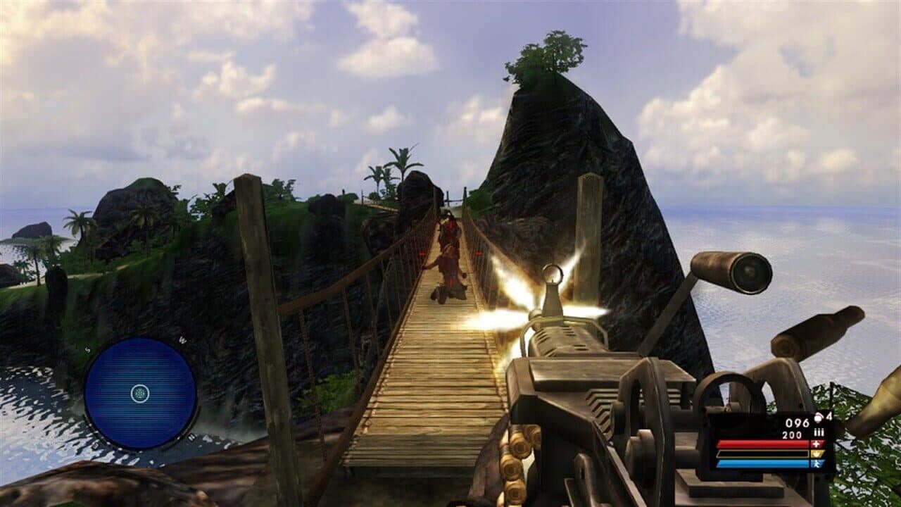 Far Cry Classic thumbnail 6