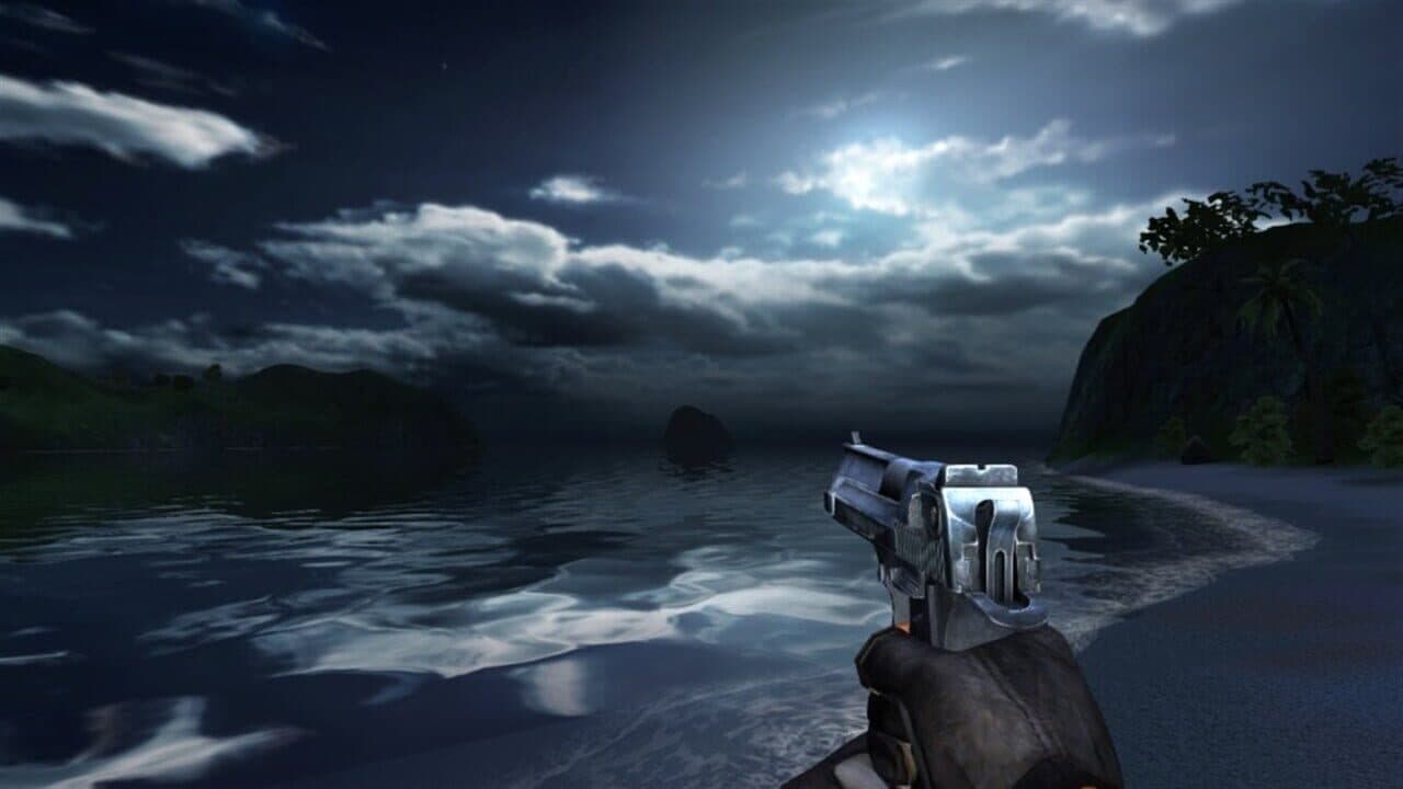 Far Cry Classic thumbnail 7