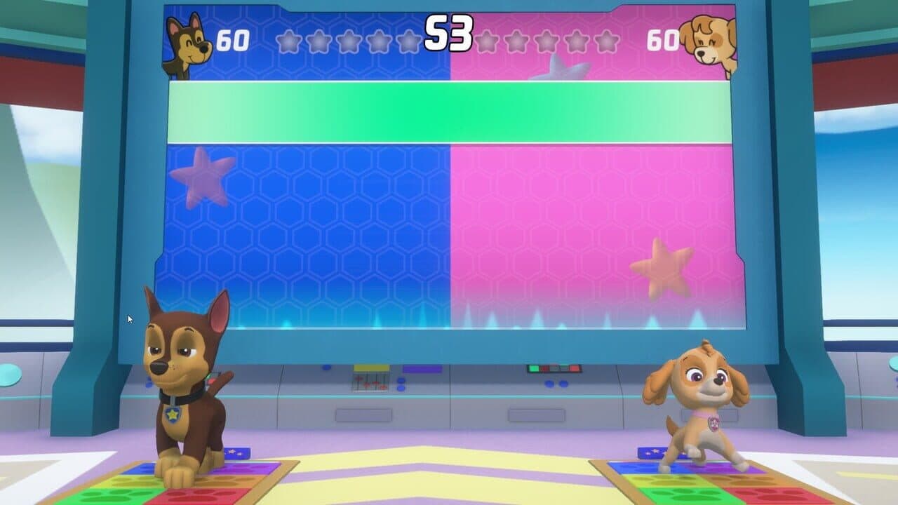 Paw Patrol Bundle thumbnail 6