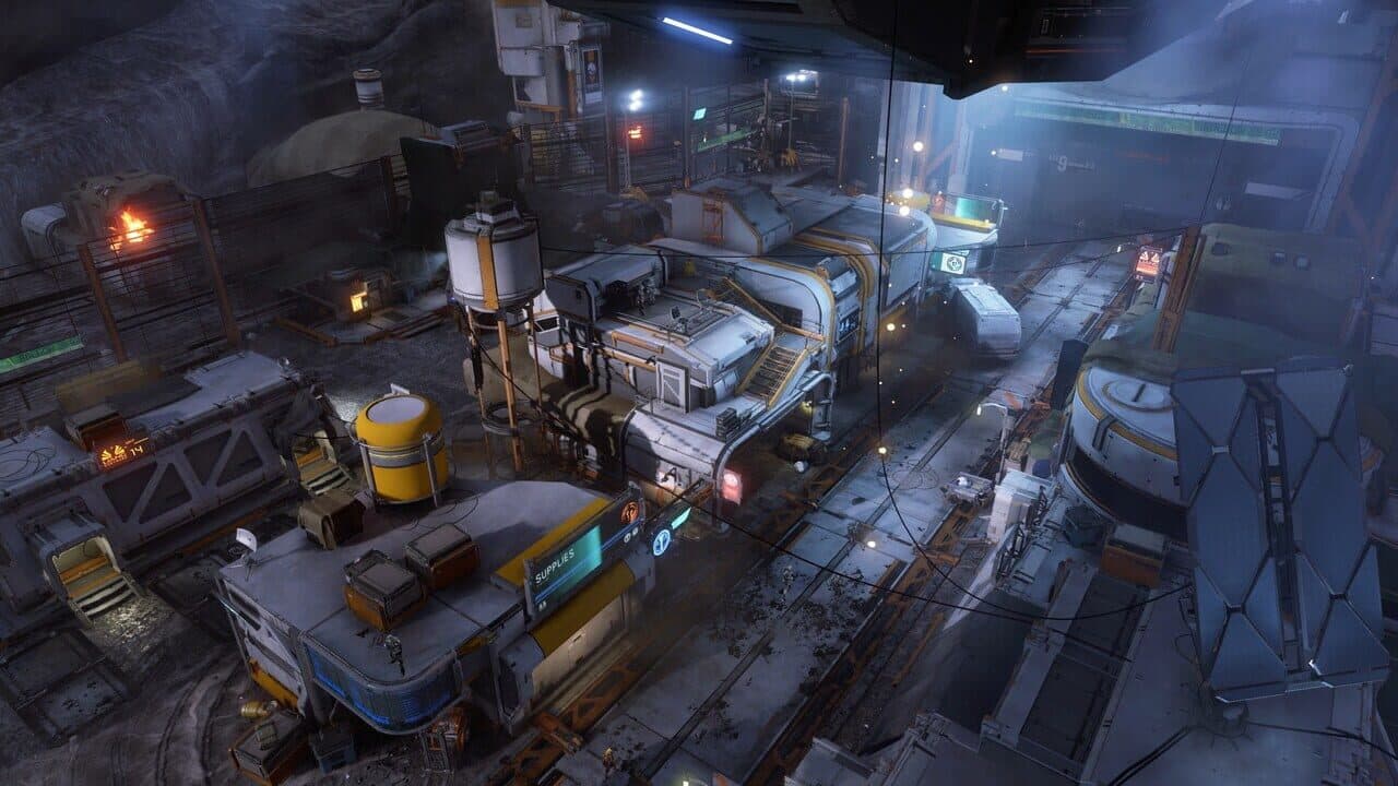 Halo 5: Guardians - Digital Deluxe Edition thumbnail 3