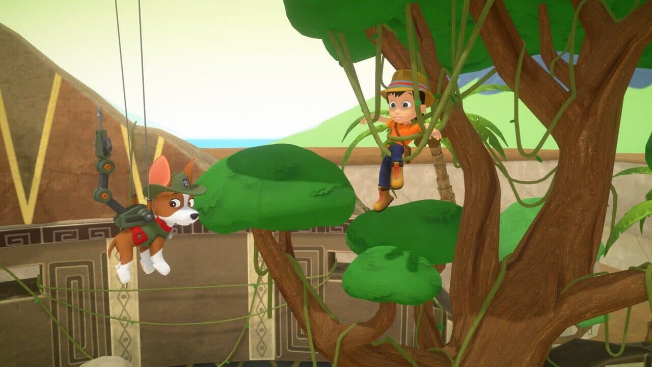 Paw Patrol Bundle thumbnail 8