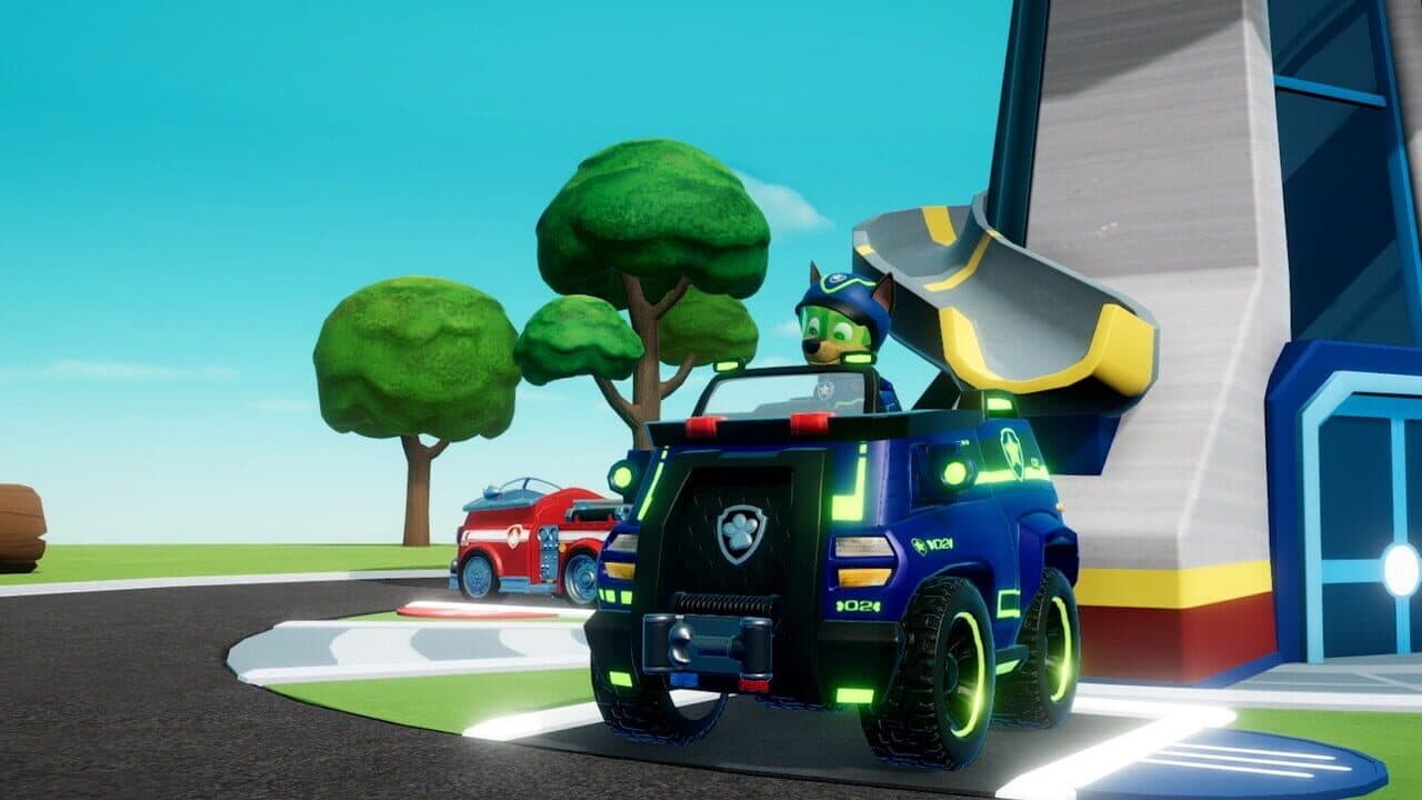 Paw Patrol Bundle thumbnail 9