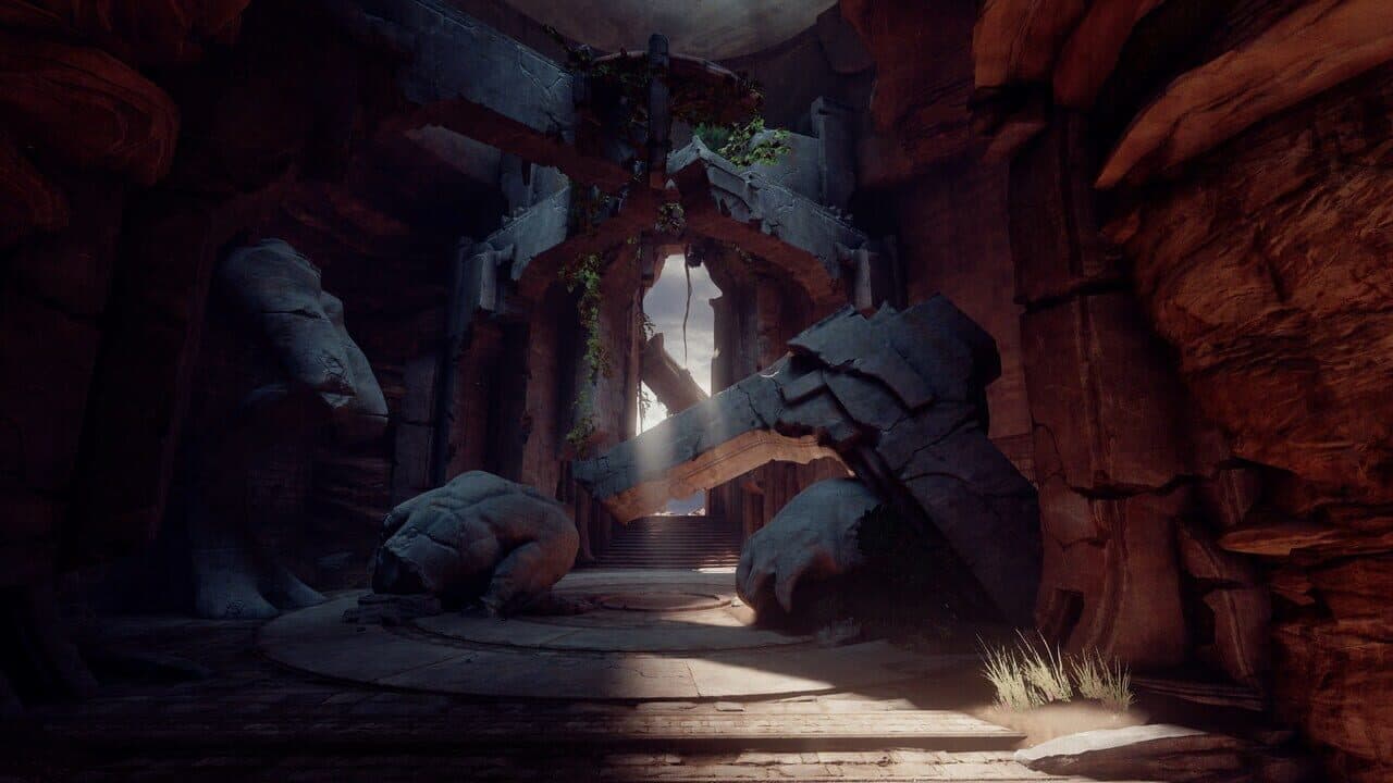 Halo 5: Guardians - Digital Deluxe Edition thumbnail 5