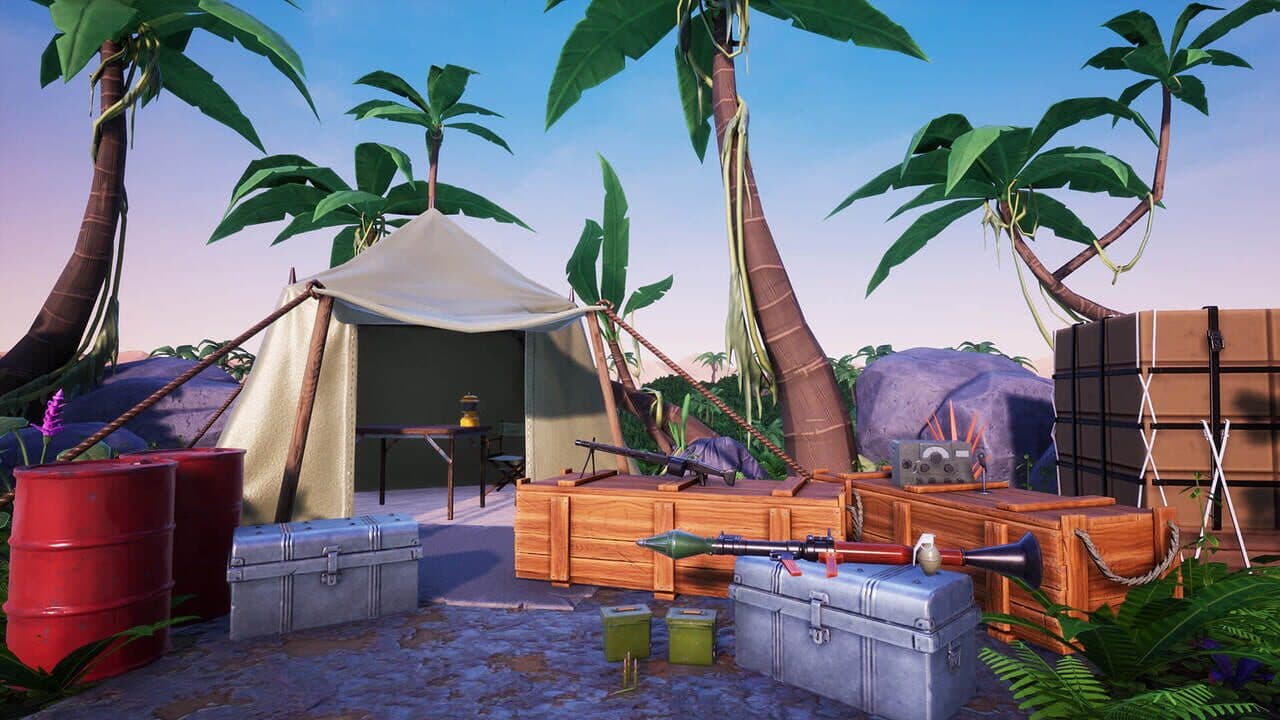 Crayta thumbnail 4