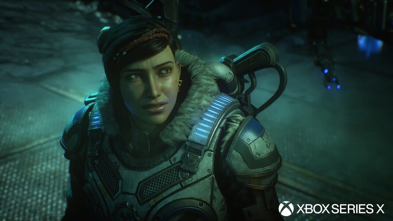 Gears Triple Bundle thumbnail 2