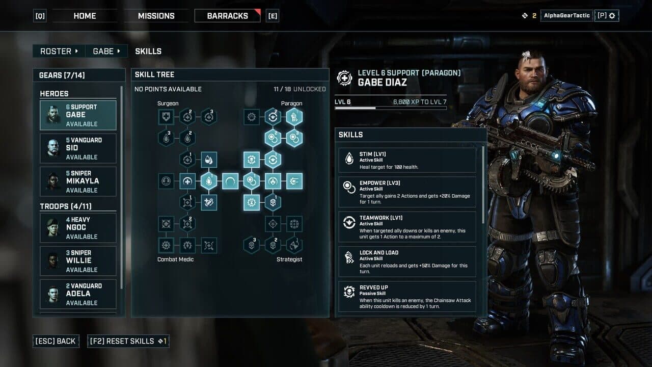 Gears Triple Bundle thumbnail 5