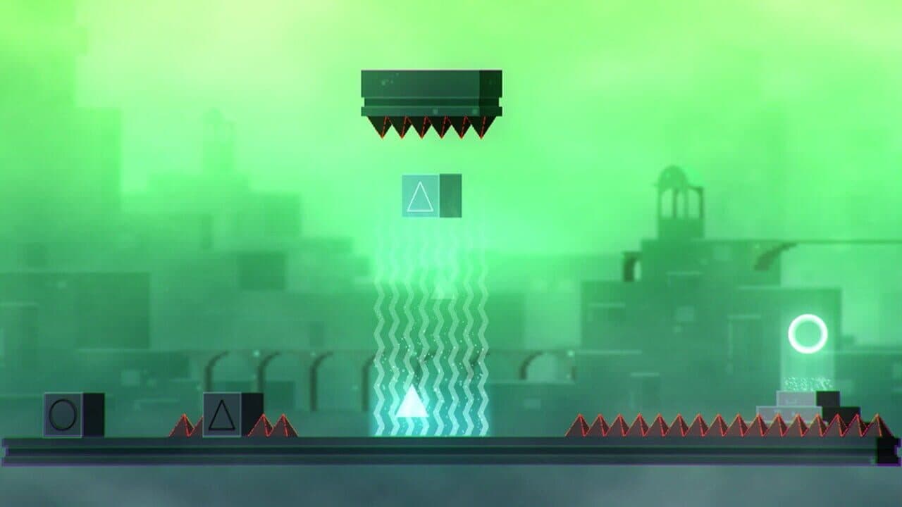 Iin thumbnail 2