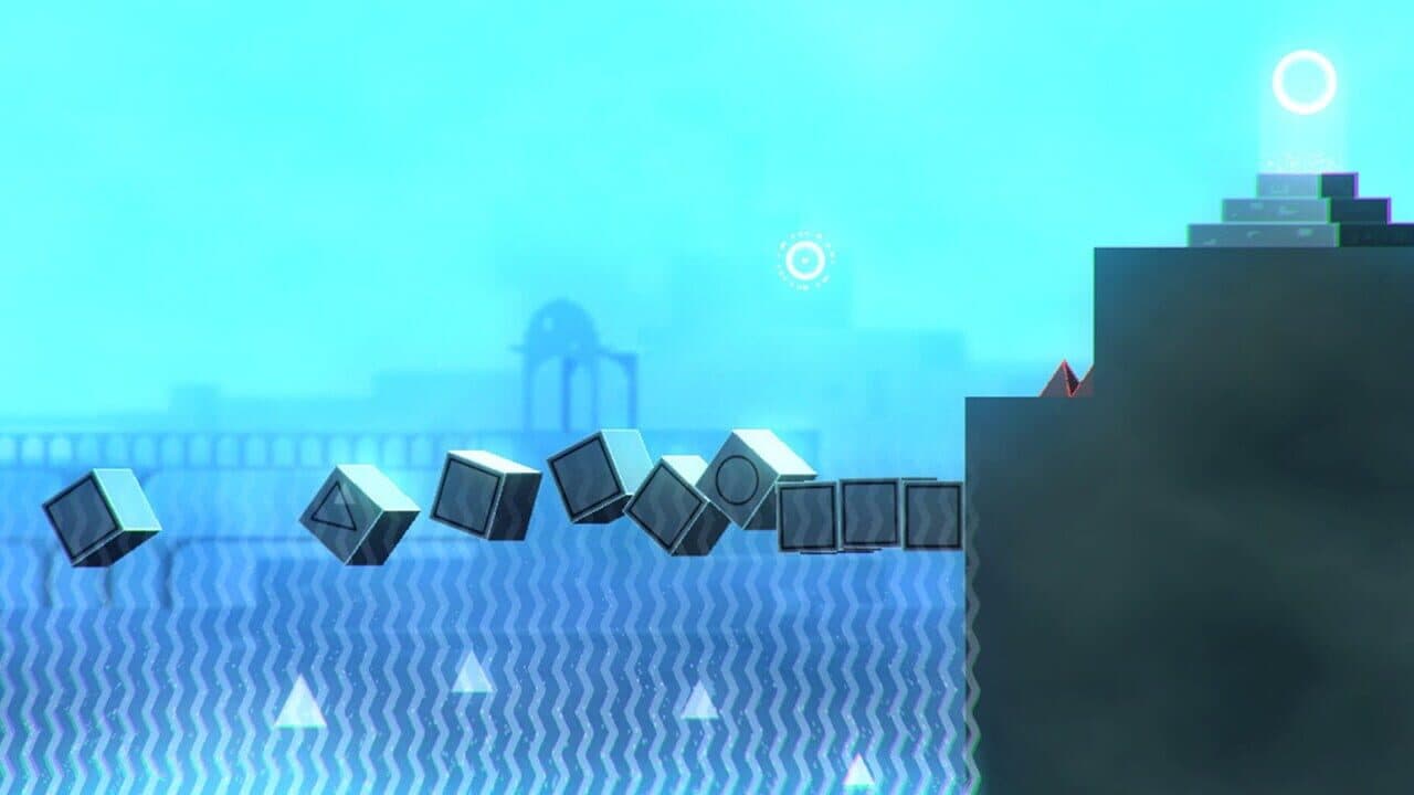Iin thumbnail 5