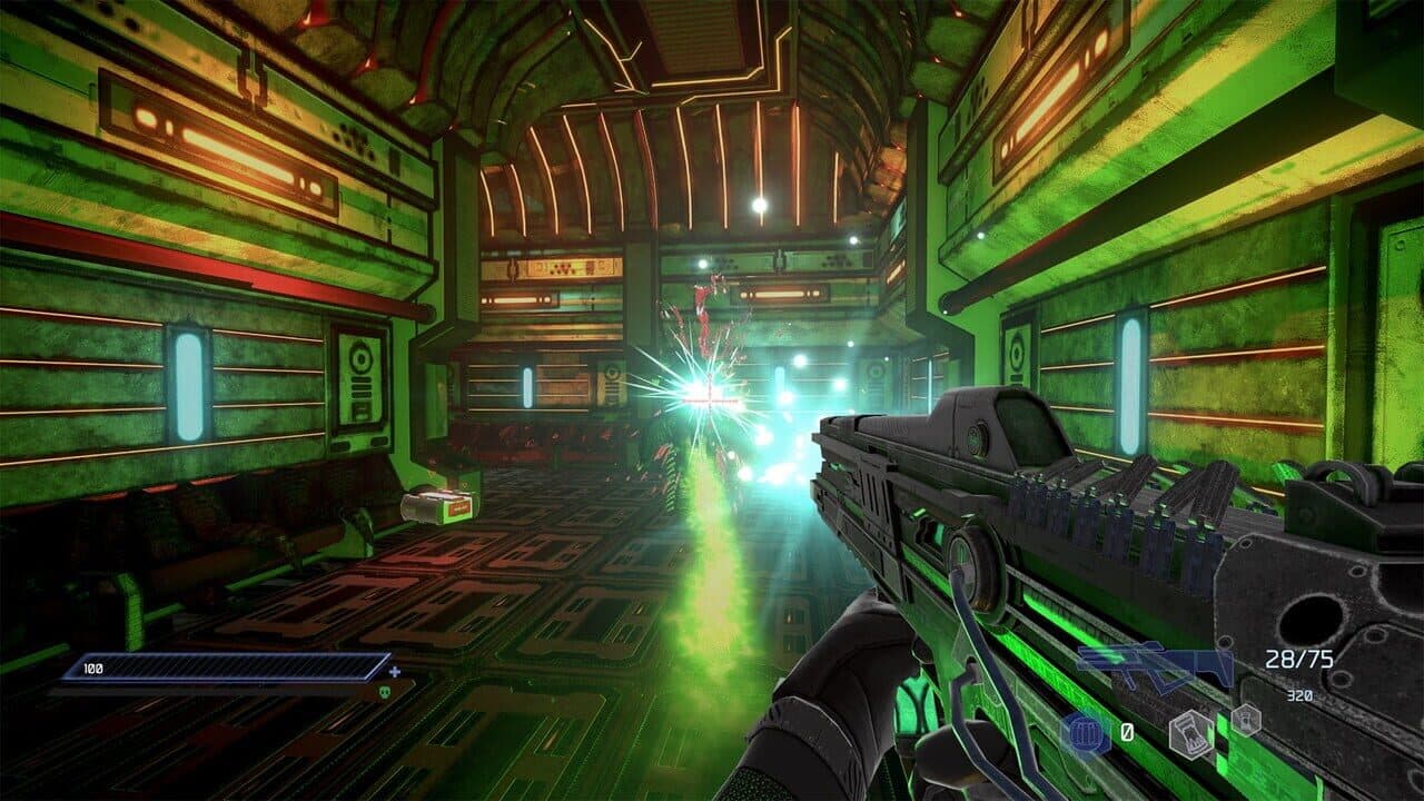 Madness Beverage thumbnail 2
