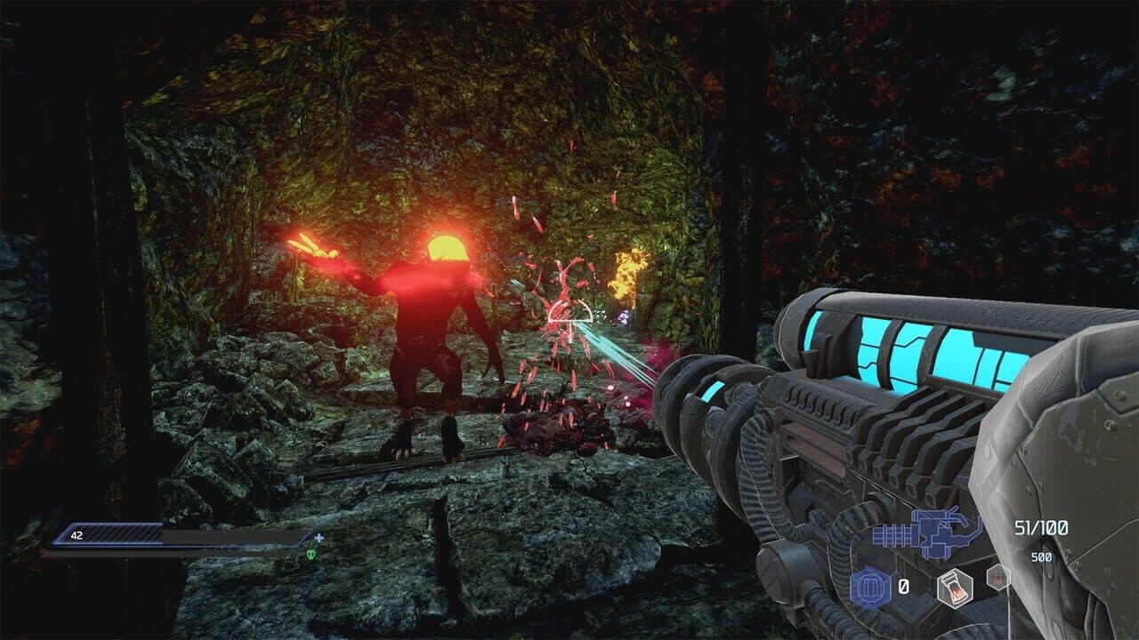 Madness Beverage thumbnail 4