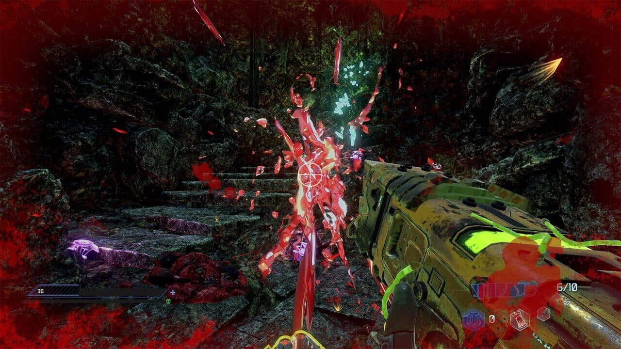 Madness Beverage thumbnail 3