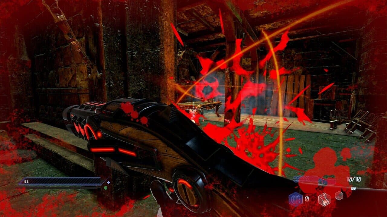 Madness Beverage thumbnail 5