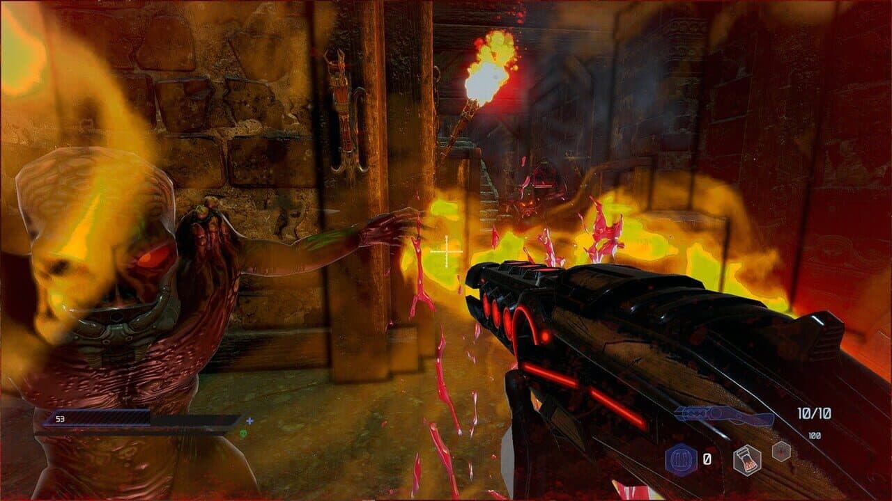 Madness Beverage thumbnail 6