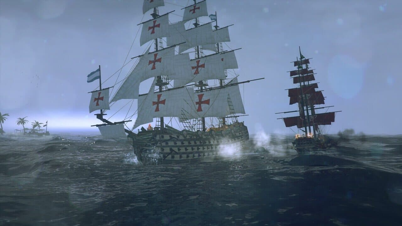 Under the Jolly Roger thumbnail 5