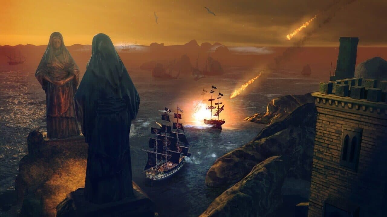 Under the Jolly Roger thumbnail 6