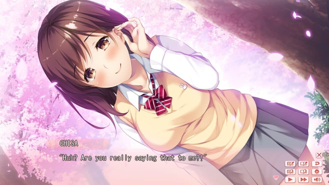 Knot Fiction! thumbnail 5
