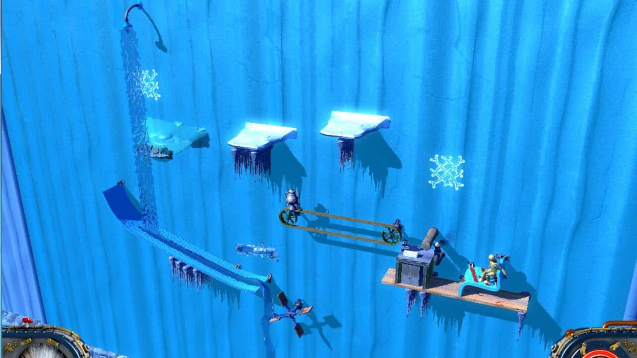 Crazy Machines 2: Liquid Force Add-on thumbnail 4
