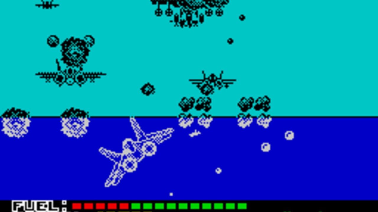 MiG-29 Soviet Fighter thumbnail 5