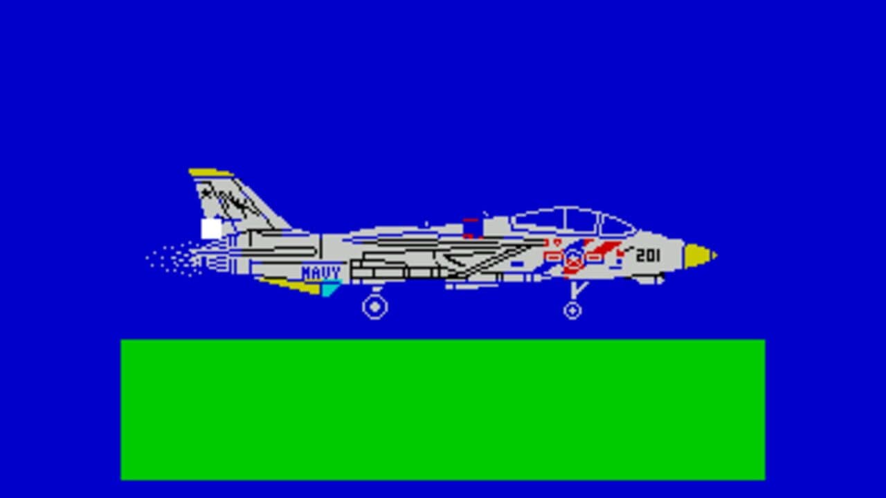 MiG-29 Soviet Fighter thumbnail 6