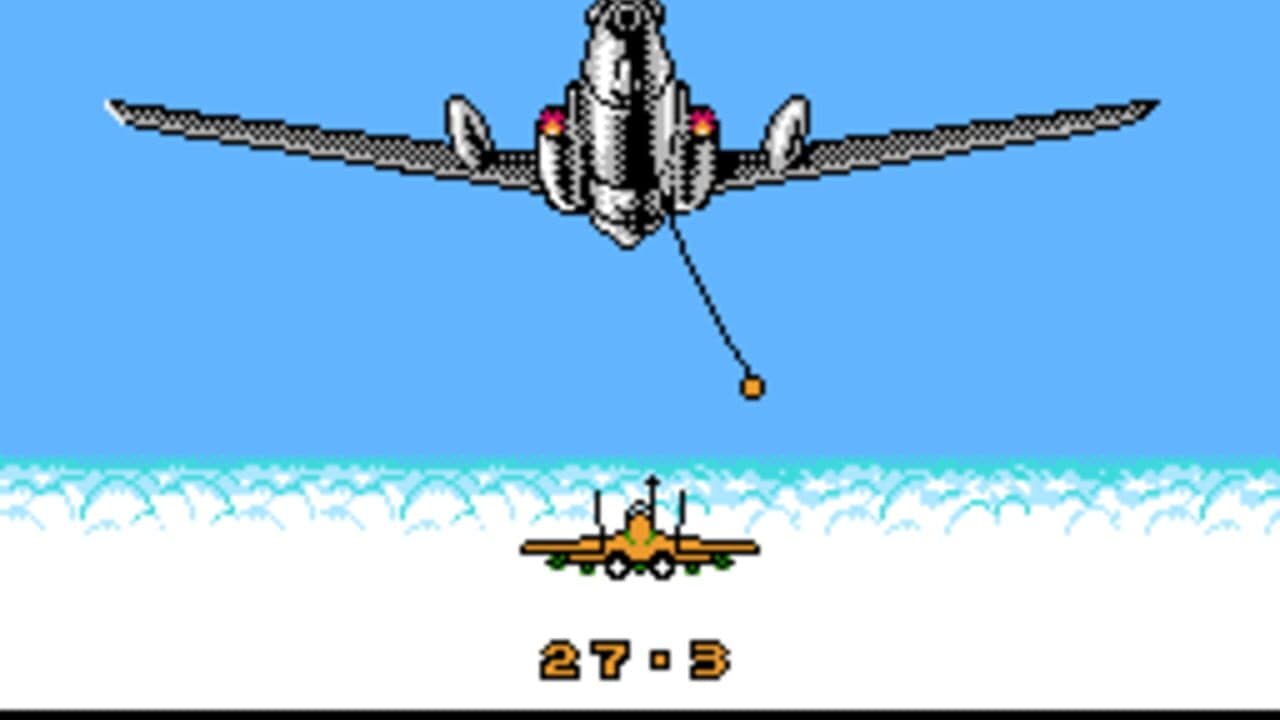 MiG-29 Soviet Fighter thumbnail 9