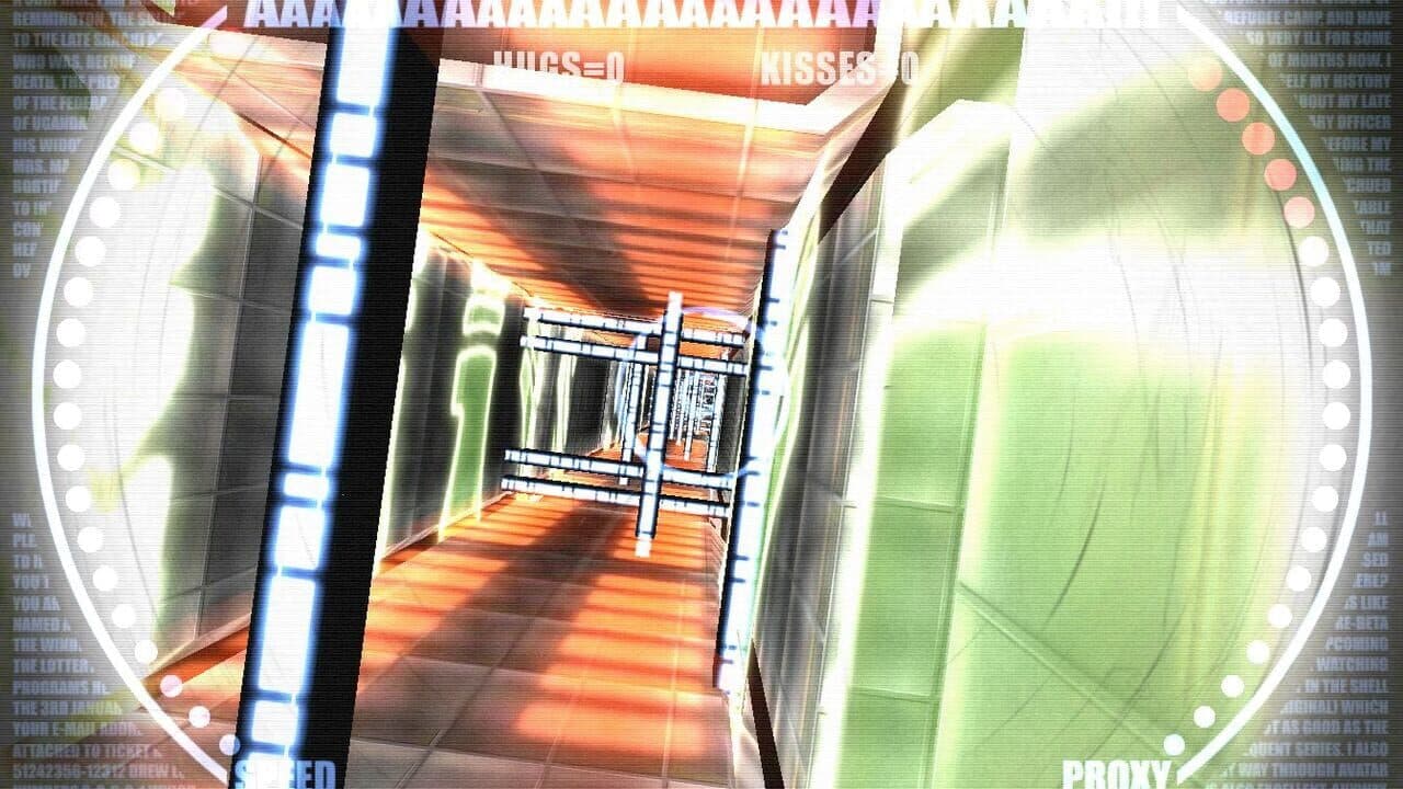 AaaaaAAaaaAAAaaAAAAaAAAAA!!!: Brutal Concussion thumbnail 4