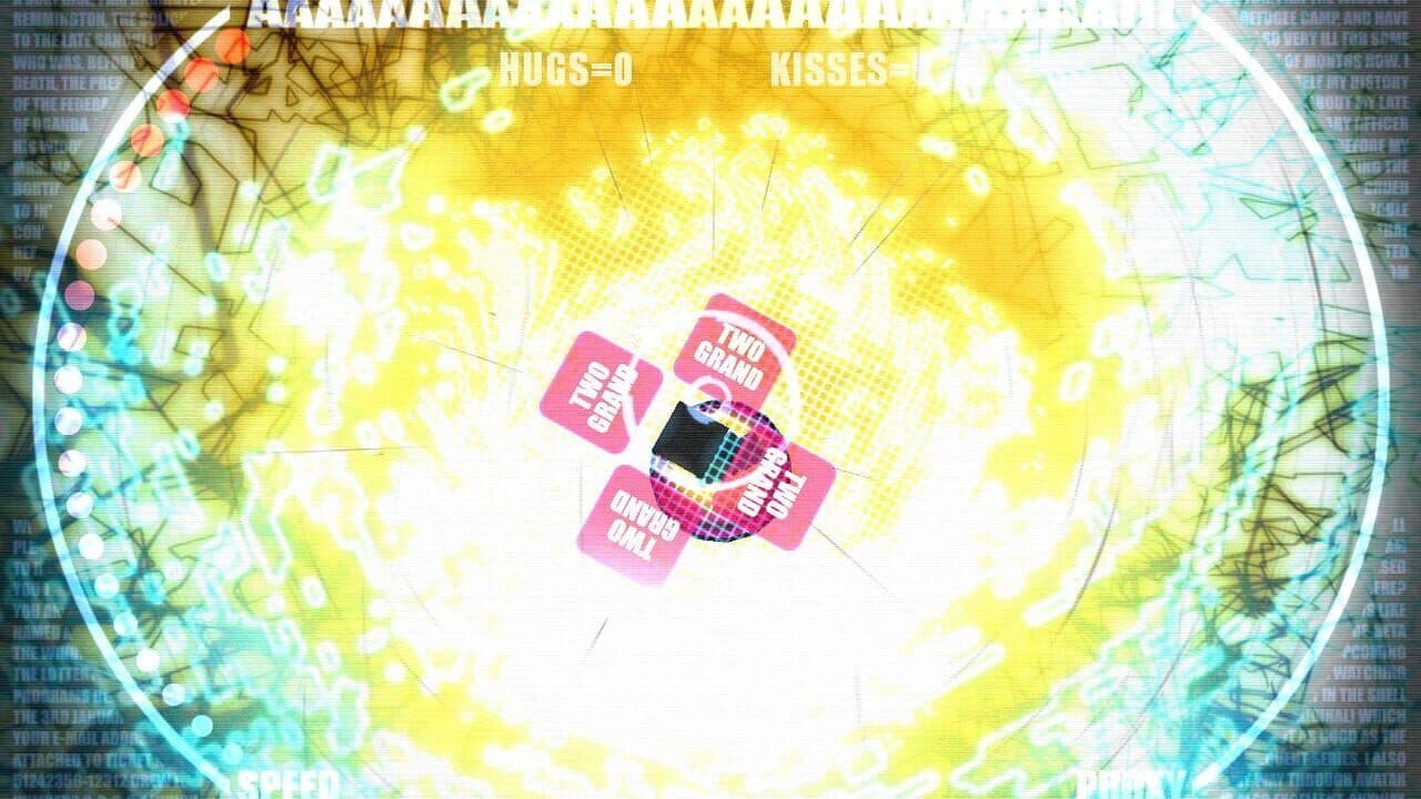 AaaaaAAaaaAAAaaAAAAaAAAAA!!!: Brutal Concussion thumbnail 2