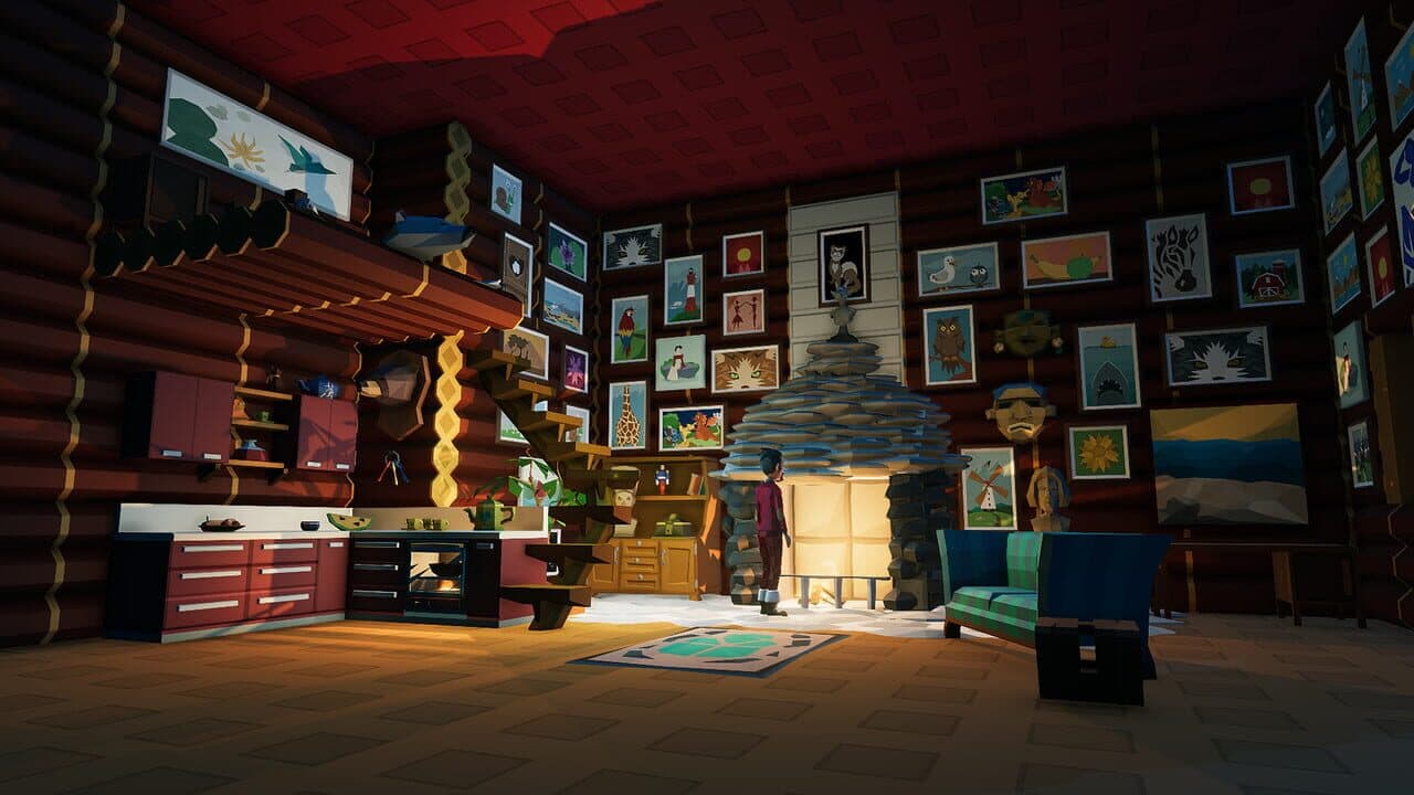 Ylands: Exploration Pack thumbnail 6