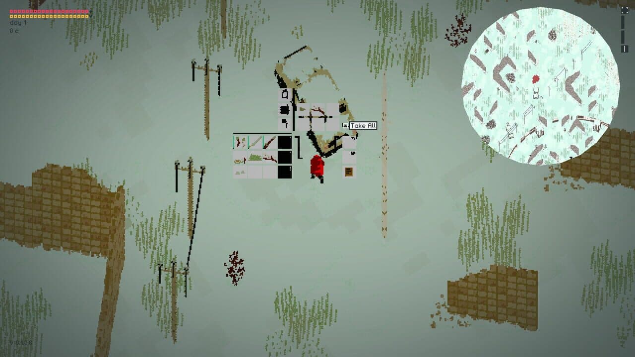 Khio thumbnail 2