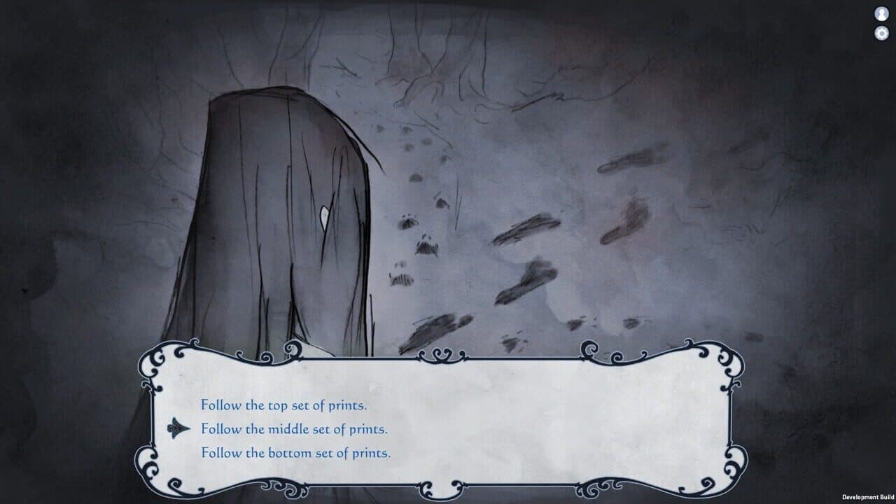 The Huntsman: Winter's Curse (Book 3) thumbnail 2