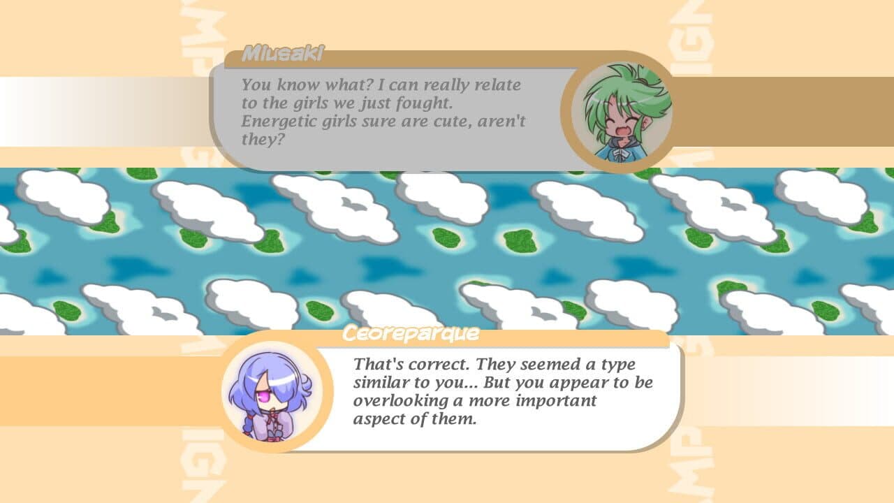 100% Orange Juice: Witch Pack thumbnail 4