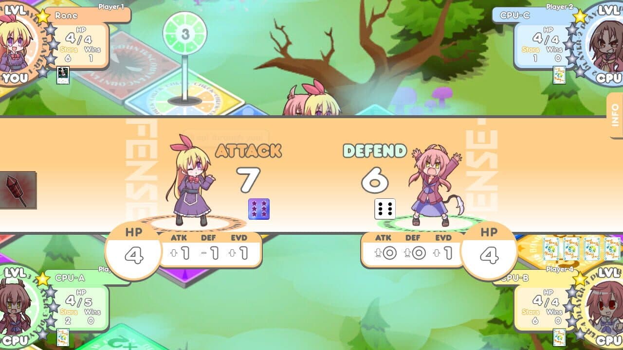 100% Orange Juice: Alicianrone & Teotoratta thumbnail 5