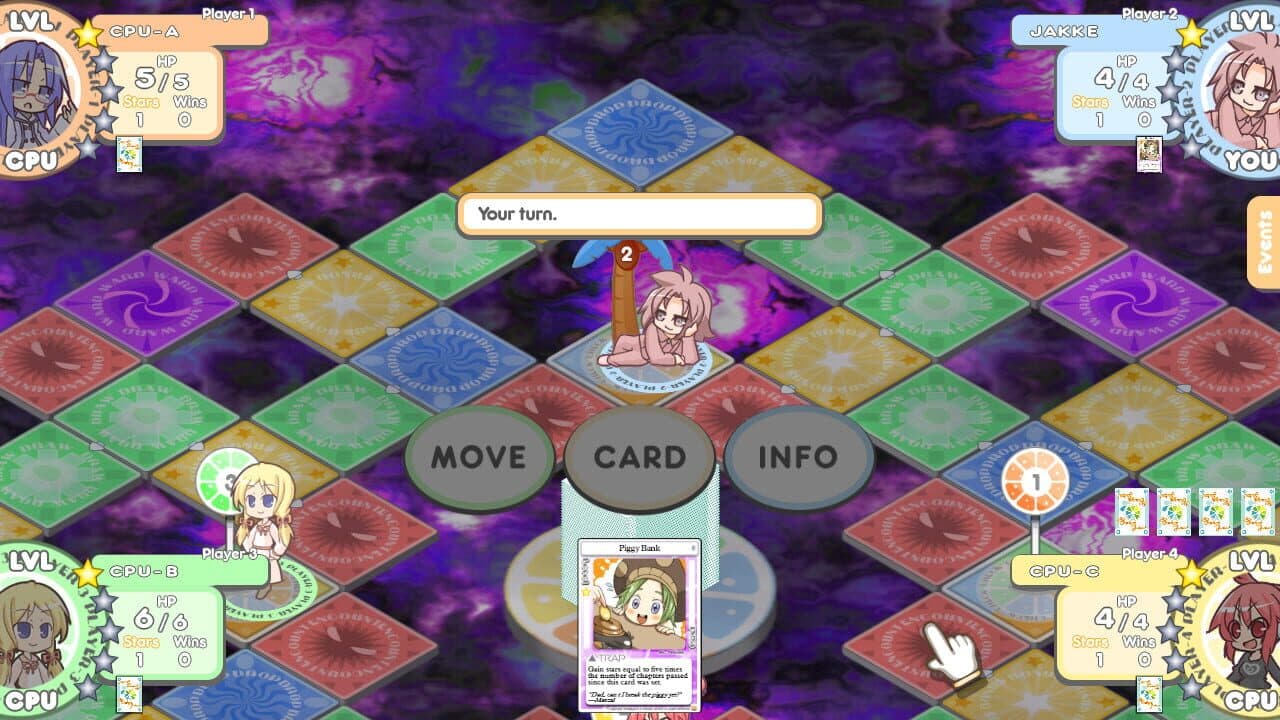 100% Orange Juice: Yuki & Tomomo Renewal Pack thumbnail 3