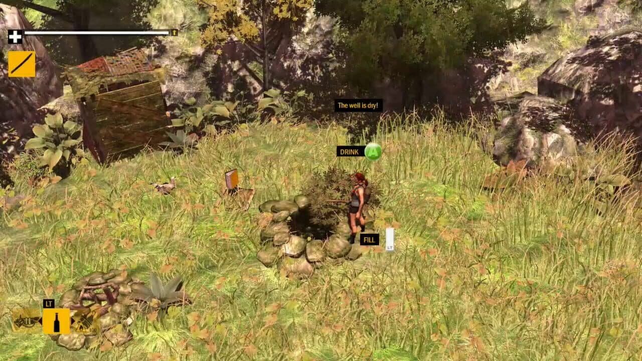 How to Survive: Kovac's Way thumbnail 4
