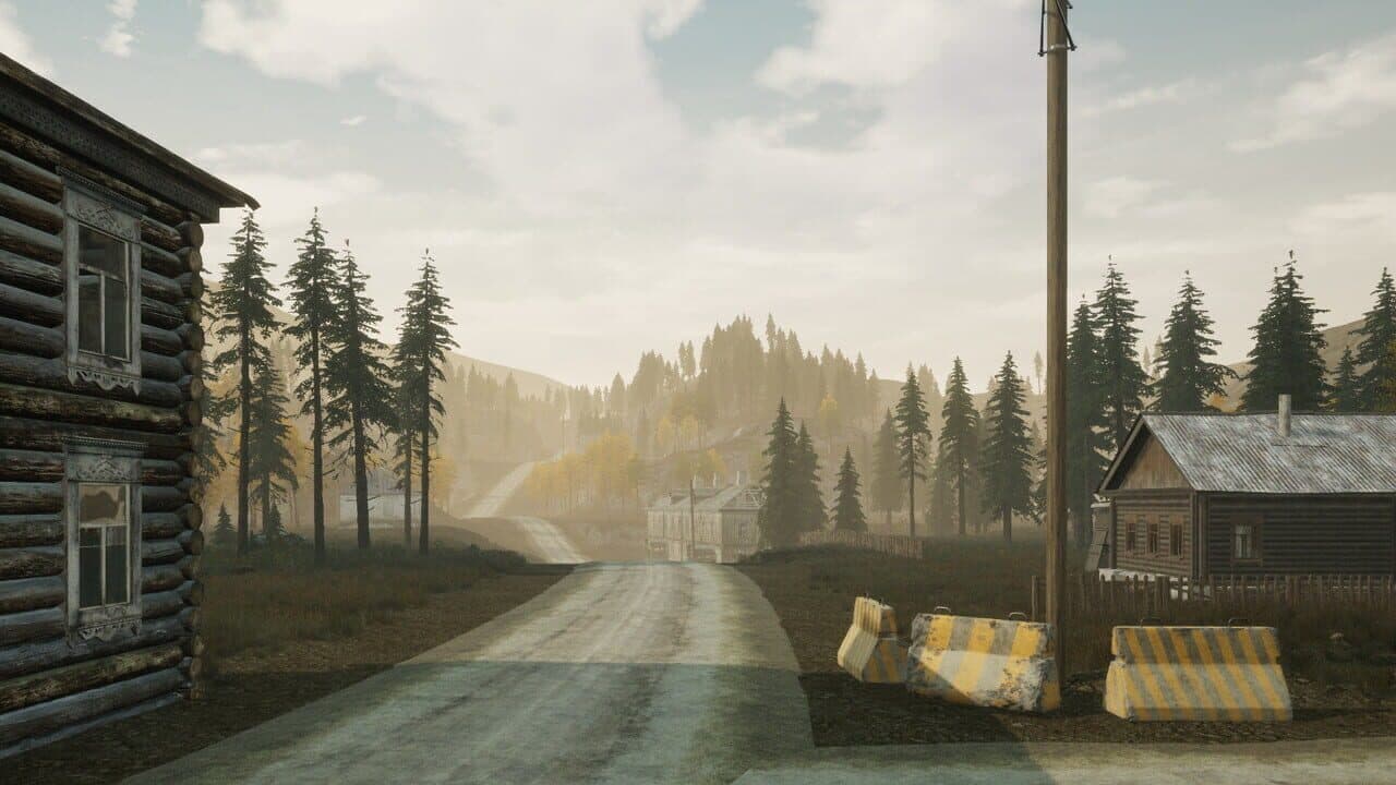 Beyond Enemy Lines 2: Stronghold thumbnail 4