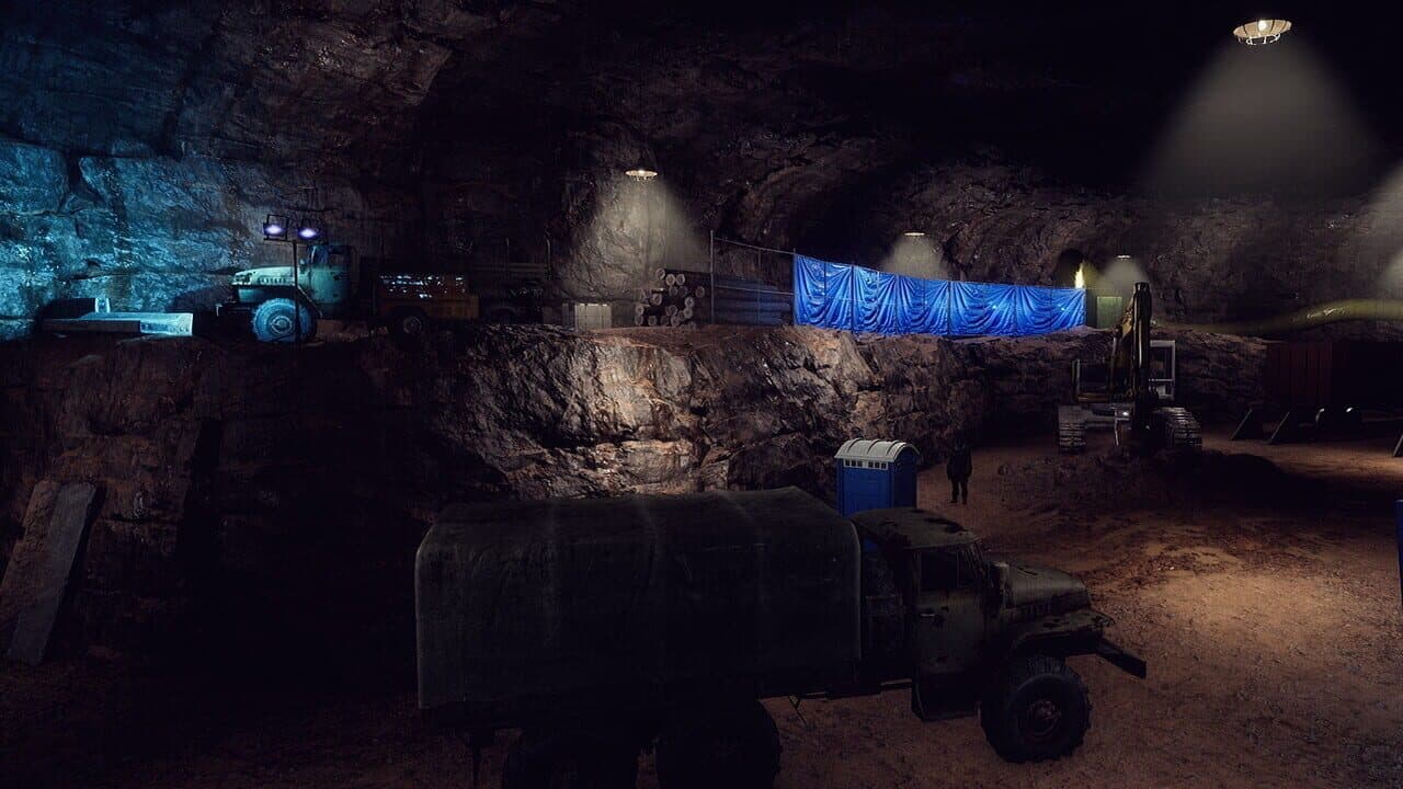 Beyond Enemy Lines 2: Covert Strike thumbnail 5