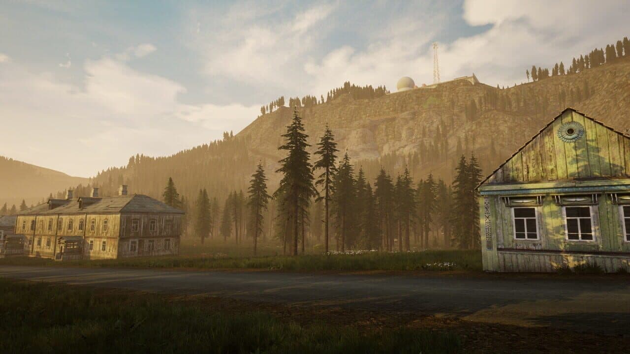 Beyond Enemy Lines 2: Tank Base thumbnail 3