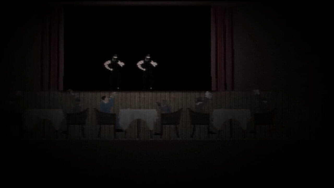 Swallow the Blue: Remastered thumbnail 2