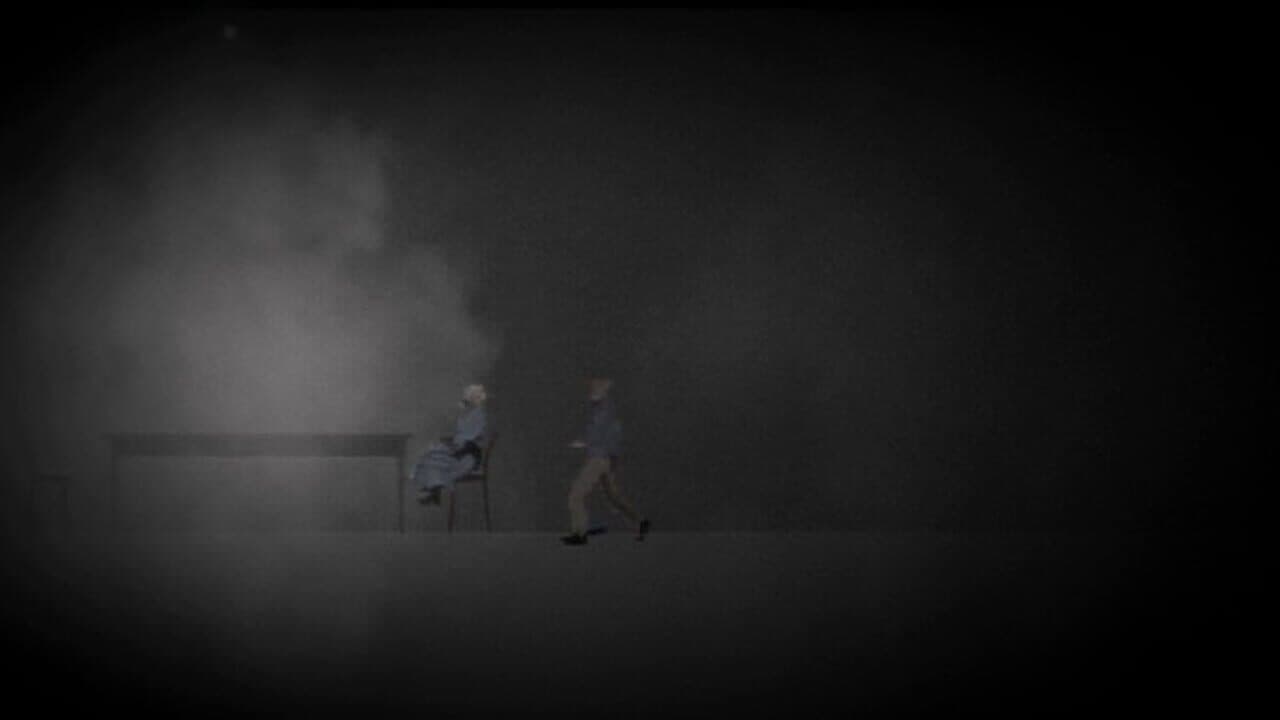 Swallow the Blue: Remastered thumbnail 3