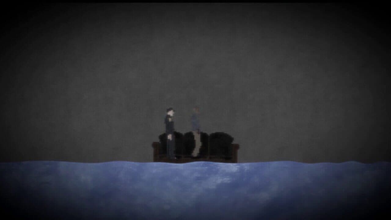 Swallow the Blue: Remastered thumbnail 4