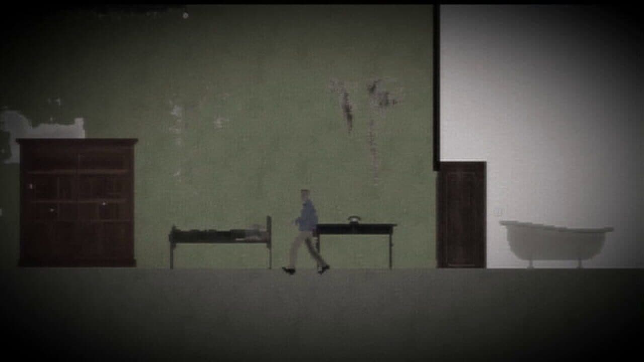 Swallow the Blue: Remastered thumbnail 6