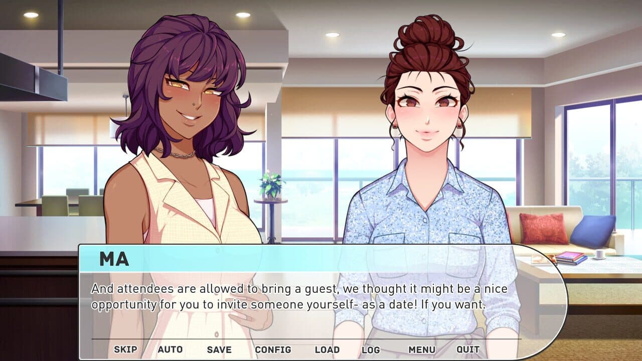 ​Our Life: Beginnings & Always - Step 2 Expansion thumbnail 6