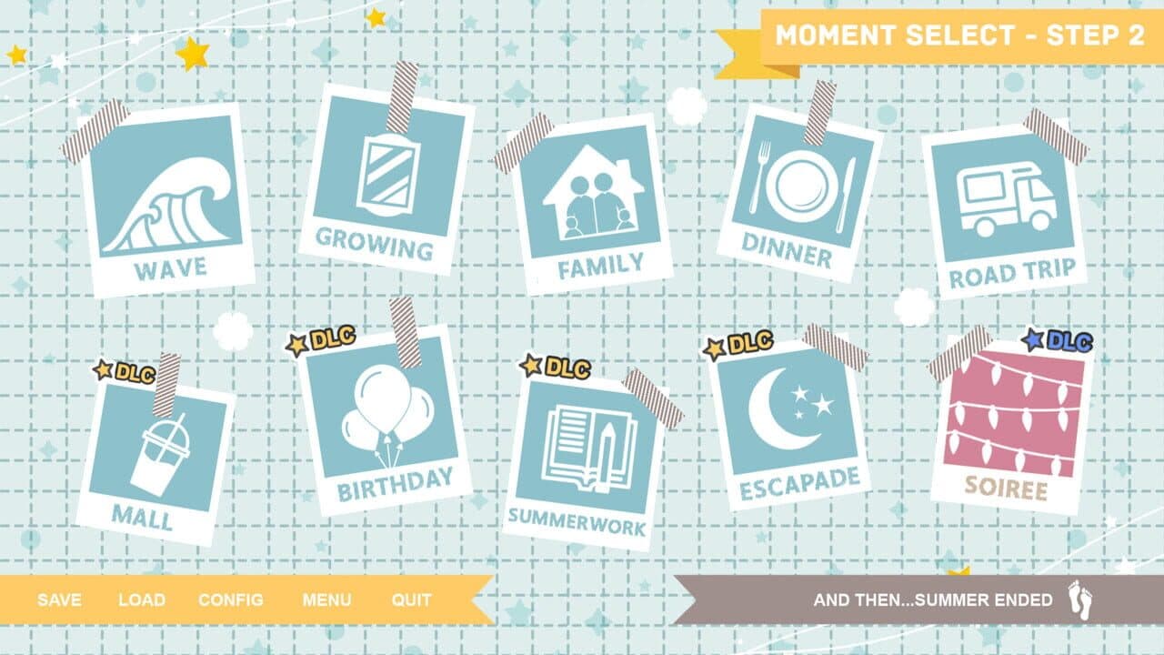 ​Our Life: Beginnings & Always - Step 2 Expansion thumbnail 4