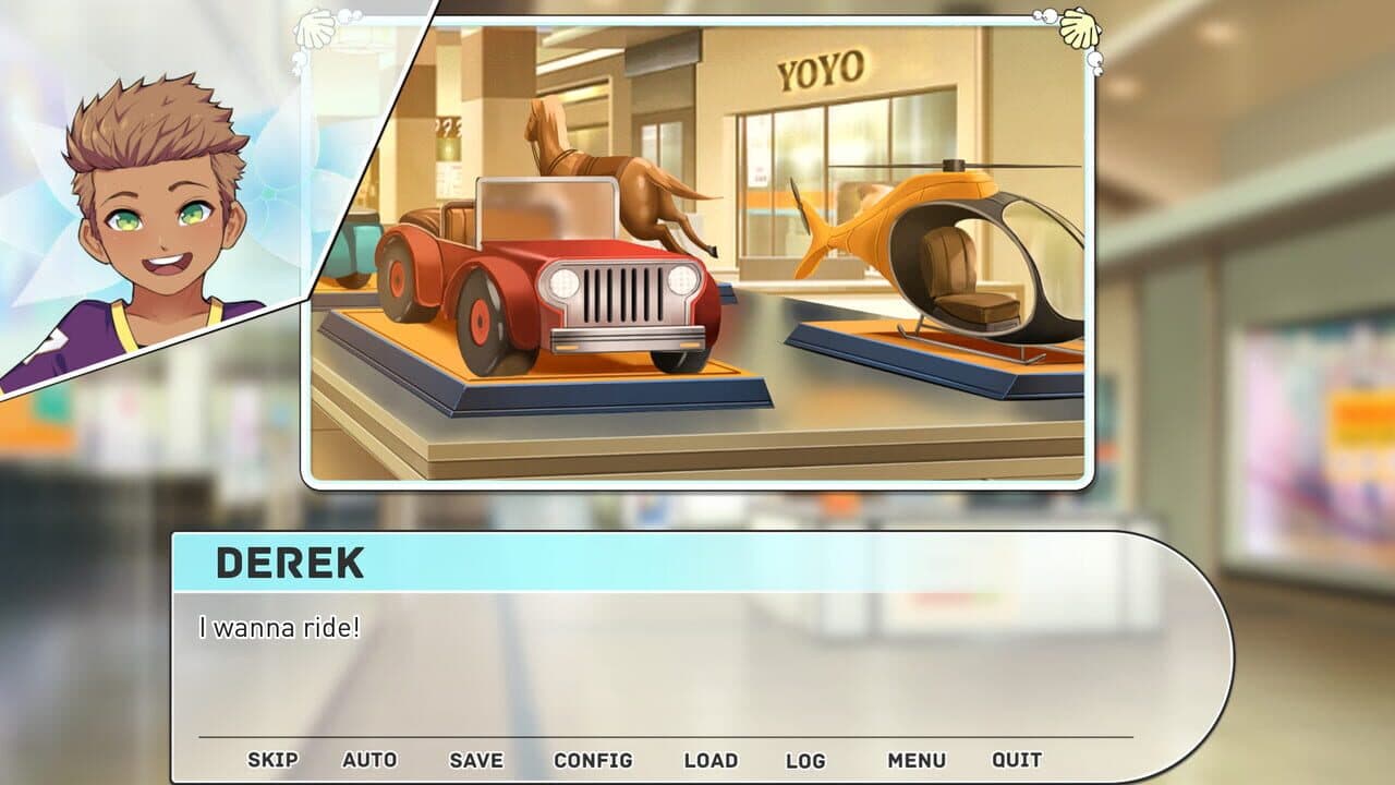 ​Our Life: Beginnings & Always - Step 2 Expansion thumbnail 7