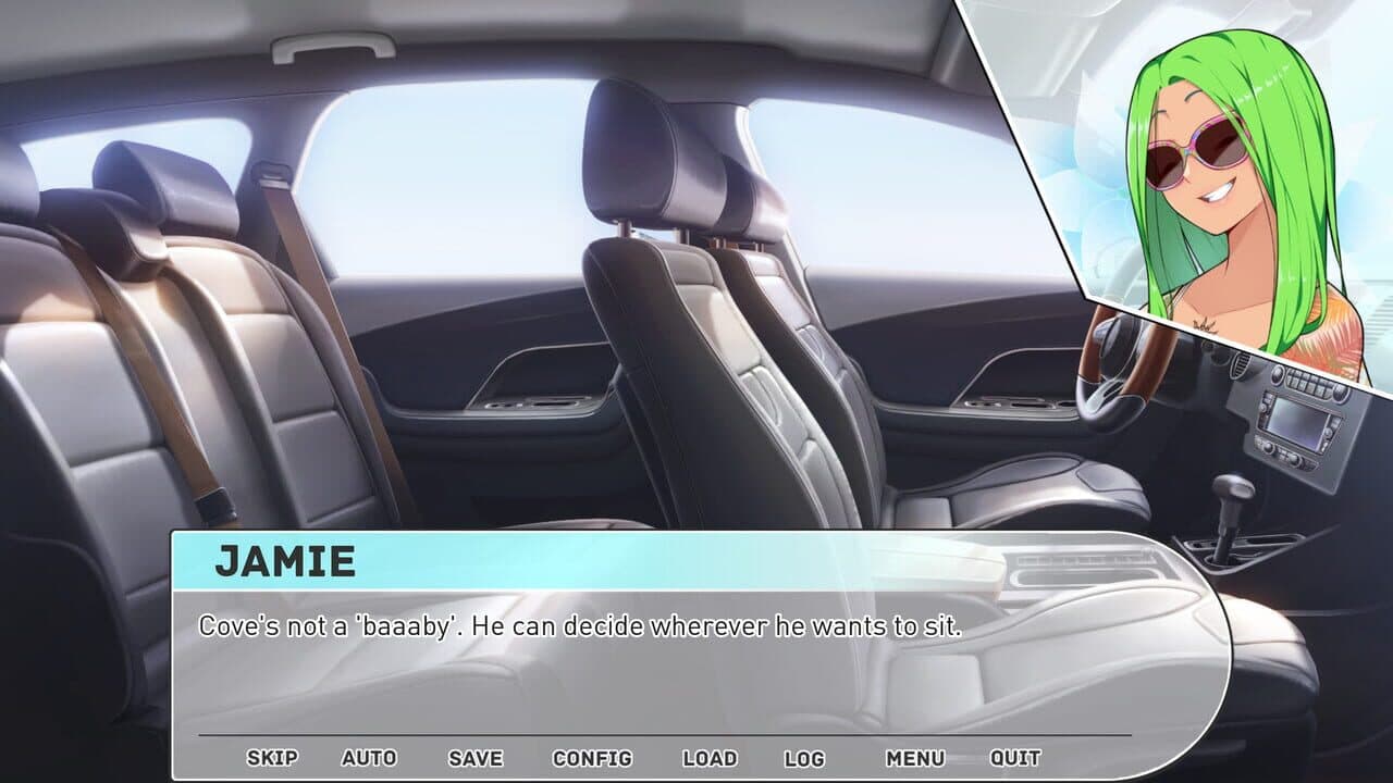 ​Our Life: Beginnings & Always - Step 2 Expansion thumbnail 8