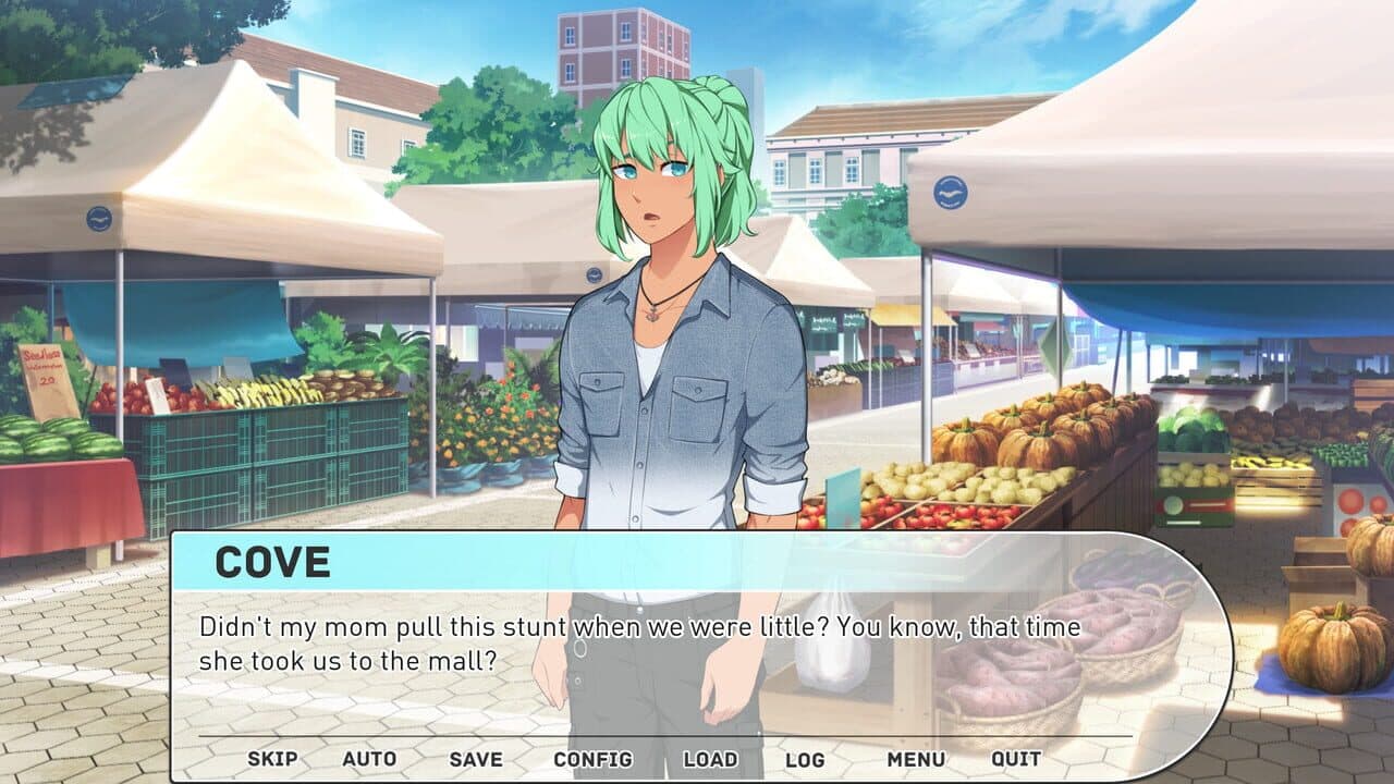 ​Our Life: Beginnings & Always - Step 2 Expansion thumbnail 10