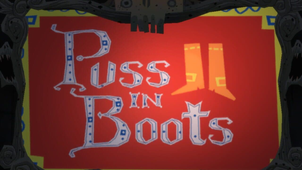 Grimm: Episode 4 - Puss in Boots thumbnail 5