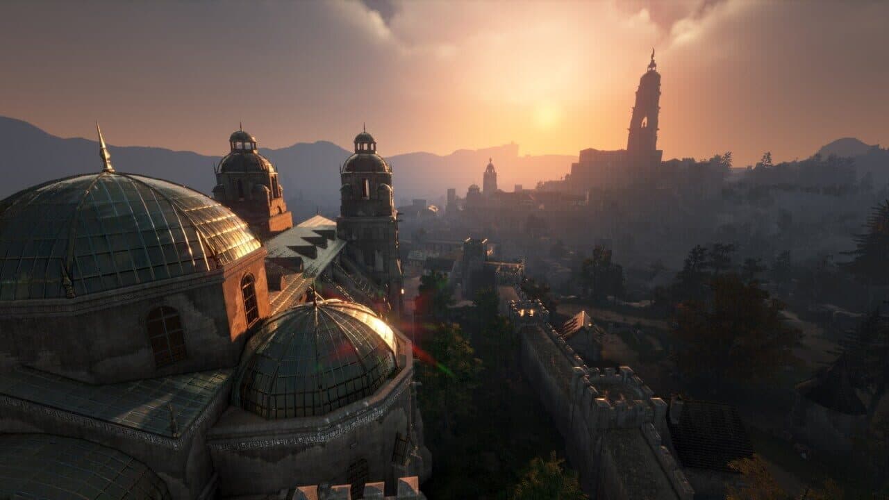 Black Desert: Conqueror Edition thumbnail 9