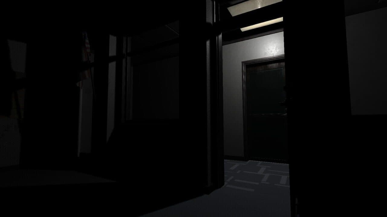 Unchosen: Forsaken thumbnail 2